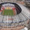¿Quieres trabajar en el Mundial 2026? Te decimos cómo aplicar para la vacante de FIFA