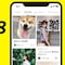 ¿Qué es Lemon8? La app que podría suplir a TikTok por la prohibición en Estados Unidos