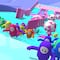 ‘Fall Guys’ llega a Xbox y Nintendo Switch