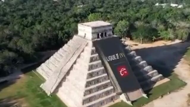 Caliente TV transmitirá partidos de una Liga top de Europa