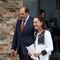 Coparmex celebra que Lázaro Cárdenas Batel sea el Jefe de Oficina de Presidencia de Claudia Sheinbaum