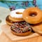 Día de la Felicidad 2024: Krispy Kreme regalará donas y te decimos cómo ganarte una