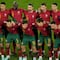 Estrella del Manchester United y Portugal felicita a nuevos fichajes del Club América
