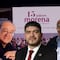 “Dieron su vida por esta causa”: Morena homenajea a compañeros fallecidos en el aniversario