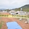 ¿Qué pasó en Pantelhó? Enfrentamiento deja 2 muertos y 2 heridos