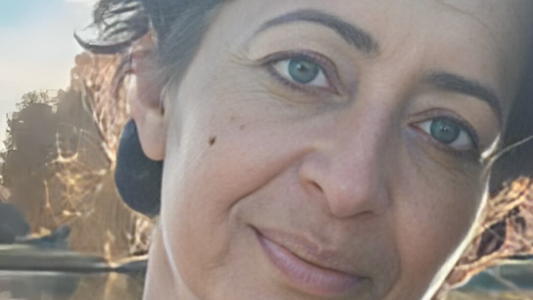 Meenu Batra: lo complejo e inhumano de las políticas migratorias de Trump