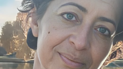 Meenu Batra: lo complejo e inhumano de las políticas migratorias de Trump