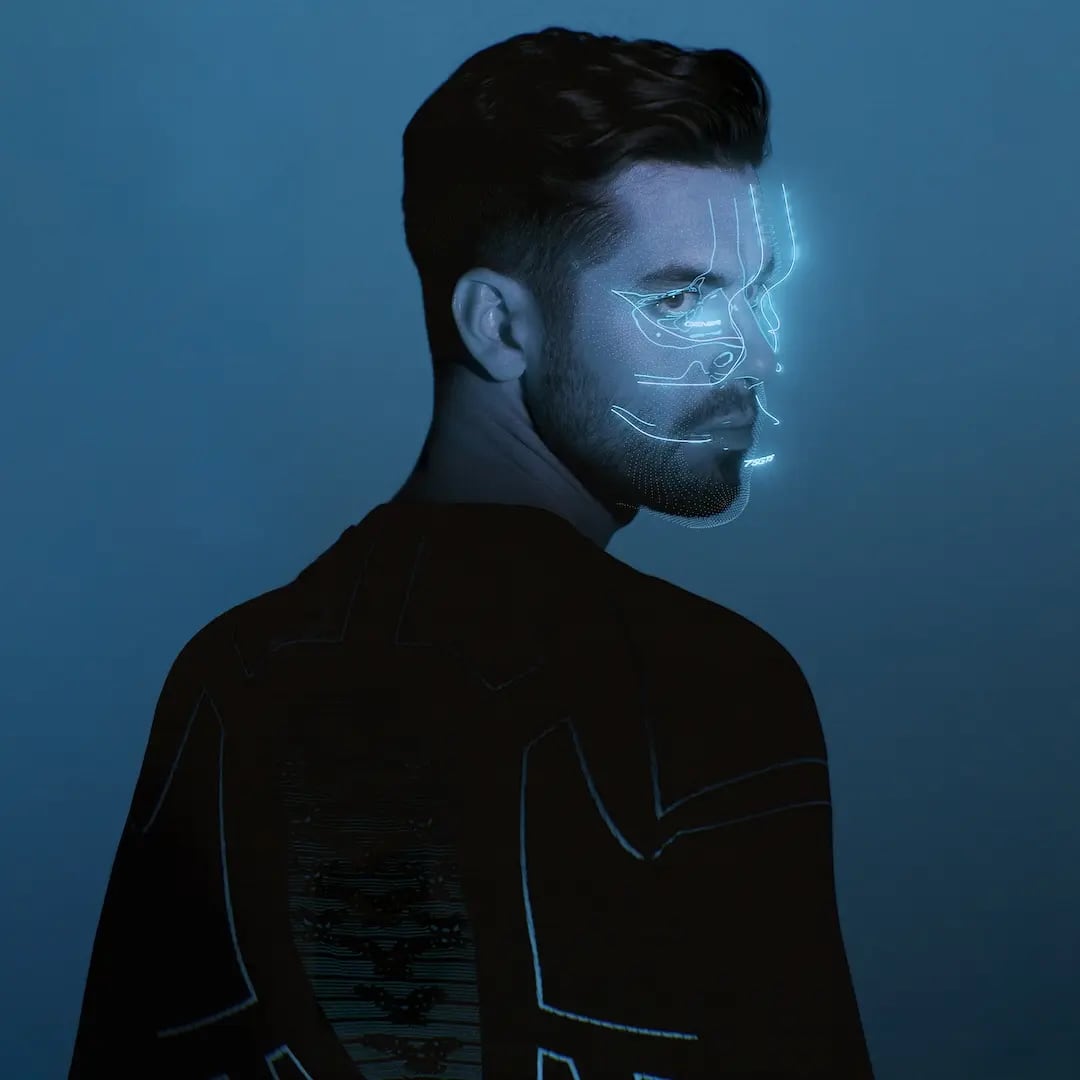 Anyma regresa a México: fecha y boletos para concierto en CDMX