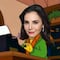 Los memes de Martha Higareda aún debaten si es o no mitómana