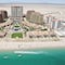 ¿El Dubai Mexicano? La playa mexicana que vive un boom para estas vacaciones de verano 2025