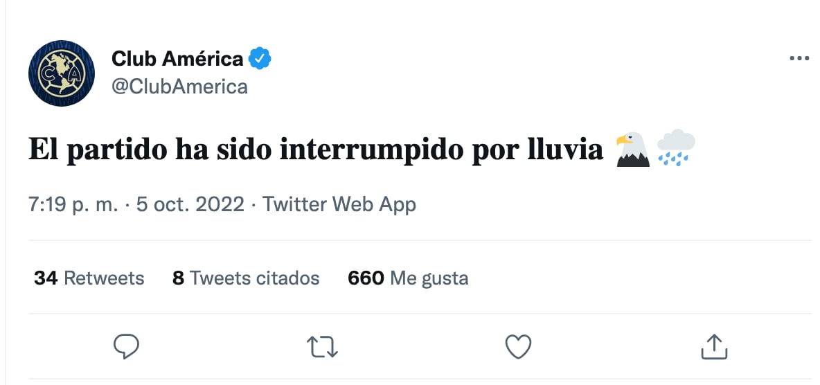 Club América