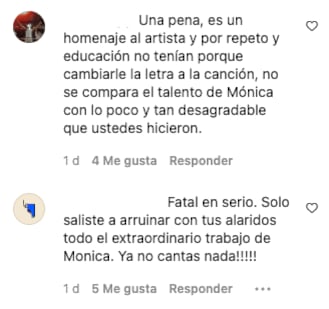 Crítica para Aleks Syntek