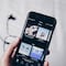 Spotify Daylist: Qué es y cómo obtener la lista de canciones personalizadas según tu día