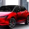 Tesla Model Q: Hay noticias sobre el automóvil barato y eléctrico de Elon Musk