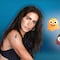Bárbara de Regil confesó cuántas veces al día defeca y su respuesta desató la envidia en más de uno
