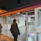 ¿Por qué cerraron 4 estaciones de la Línea A del Metro CDMX hoy 25 de julio?
