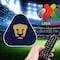 Pumas vs Juárez: A qué hora y dónde ver el partido de la Jornada 16 de Liga MX