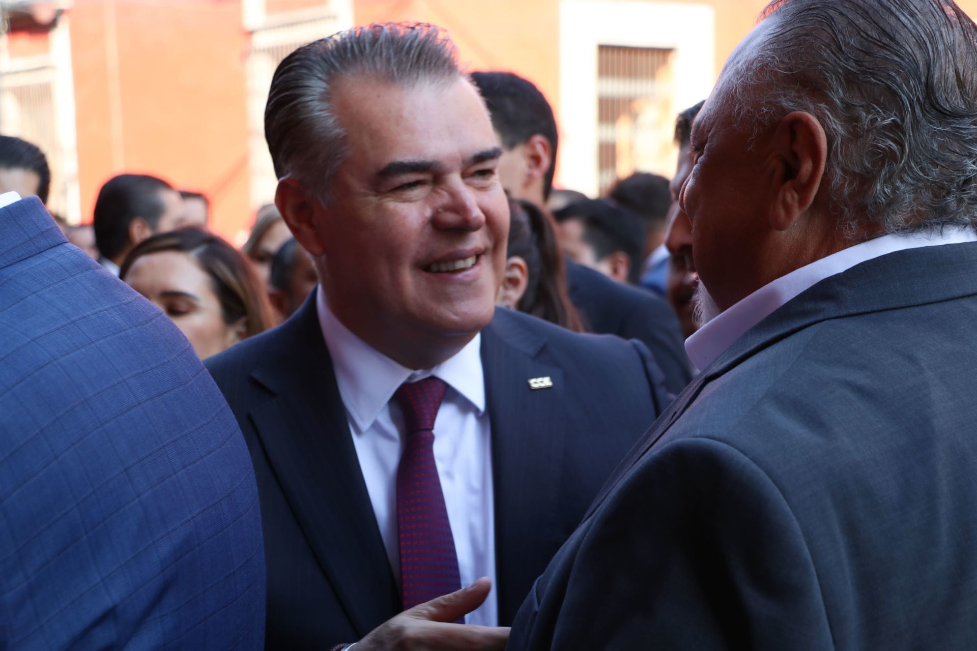 Francisco Cervantes Díaz