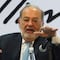Carlos Slim: fortuna del empresario mexicano considerado “el más austero” por AMLO