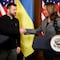 Guerra Rusia Ucrania día 959: Kremlin reclama a Kamala Harris por llamar a Vladimir Putin “dictador”; Volodímir Zelenski podría tener otro enfoque para negociar la paz y más