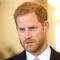 El príncipe Harry pierde su título más importante entre rumores de divorcio y distanciamiento familiar