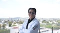 Egresado BUAP participará en el International Air and Space Program 2026