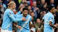 Chelsea vs Manchester City: Pronóstico y posibles alineaciones de la Final de la FA Cup