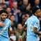 Chelsea vs Manchester City: Pronóstico y posibles alineaciones de la Final de la FA Cup