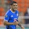 Cruz Azul vs Pachuca: Hora y dónde ver el partido de La Máquina en la Liga MX