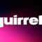 ¿Qué es Squirrel? El canal de televisión que sustituye a Disney Channel