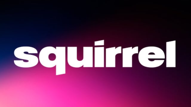 ¿Qué es Squirrel? El canal de televisión que sustituye a Disney Channel