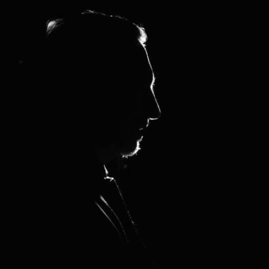 Fernando Del Collado: El periodista de LatinUS que fue exhibido en la mañanera