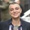 ¿Quién fue Sinéad O’Connor? La controvertida cantante irlandesa ha muerto a los 56 años