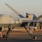 Irán desafía a Estados Unidos tras derribo de dron en el golfo Pérsico