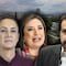 Elecciones 2024: Debates a la presidencia de México serán en CDMX; te decimos cuándo y dónde
