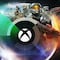 E3 2021: Todo lo que se presentó en el Xbox & Bethesda Showcase