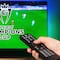 La Concachampions ya tiene nueva televisora en México y es la menos esperada