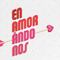 ¿Enamorándonos regresa a TV Azteca? Ya hay casting para encontrar al amor de tu vida