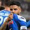 Lorenzo Insigne se iría a la MLS con un sueldo de locura