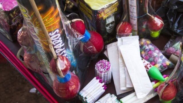 FOTO: ENRIQUE ORDÓÑEZ /CUARTOSCURO