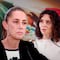 Isabel Díaz Ayuso cancela gira por México y acusa a Sheinbaum de impulsar boicot