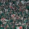 Qatar 2022: Fans argentinos planean boicot para quitarle asiento a mexicanos; los llaman “indios”