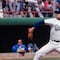 El día que Fernando Valenzuela le ganó a los Yankees un juego de Serie Mundial; lanzó el partido completo