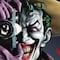 Reseña Cine: Batman: The Killing Joke