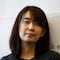 ¿Quién ganó el Premio Nobel de Literatura 2024? La surcoreana Han Kang