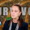 “No está bien”: Sheinbaum cuestiona a TV Azteca por grabar Survivor en Honduras