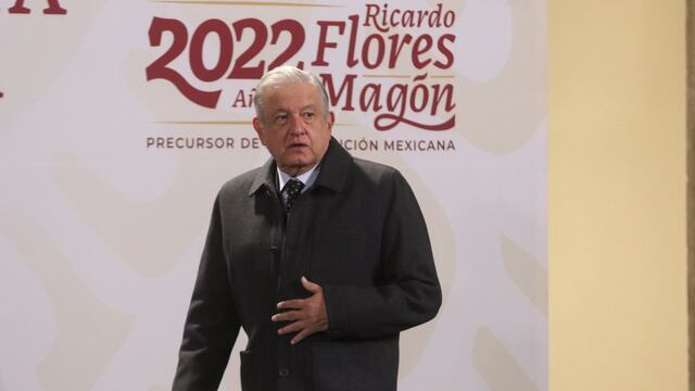 AMLO