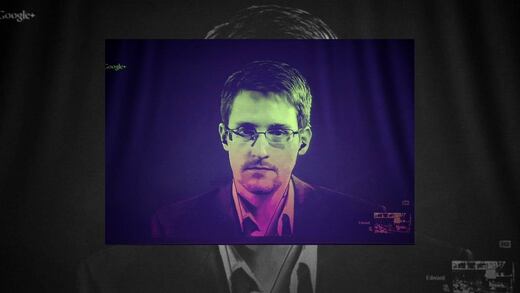 Steve Bannon, Edward Snowden y la democracia. Parte I