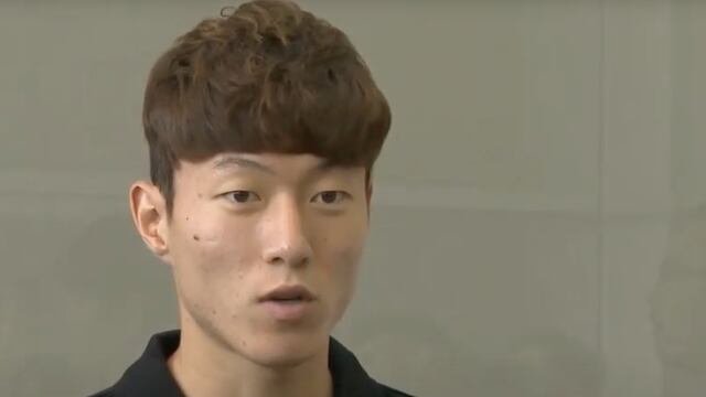 Jugador de la Premier League es condenado a un año de prisión por difundir videos sexuales