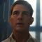 La inteligencia artificial es el rival a vencer para Tom Cruise en Misión Imposible 7
